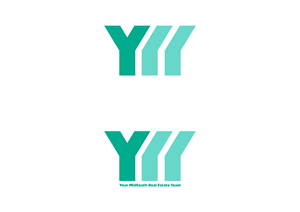Logo Design by sani purohit