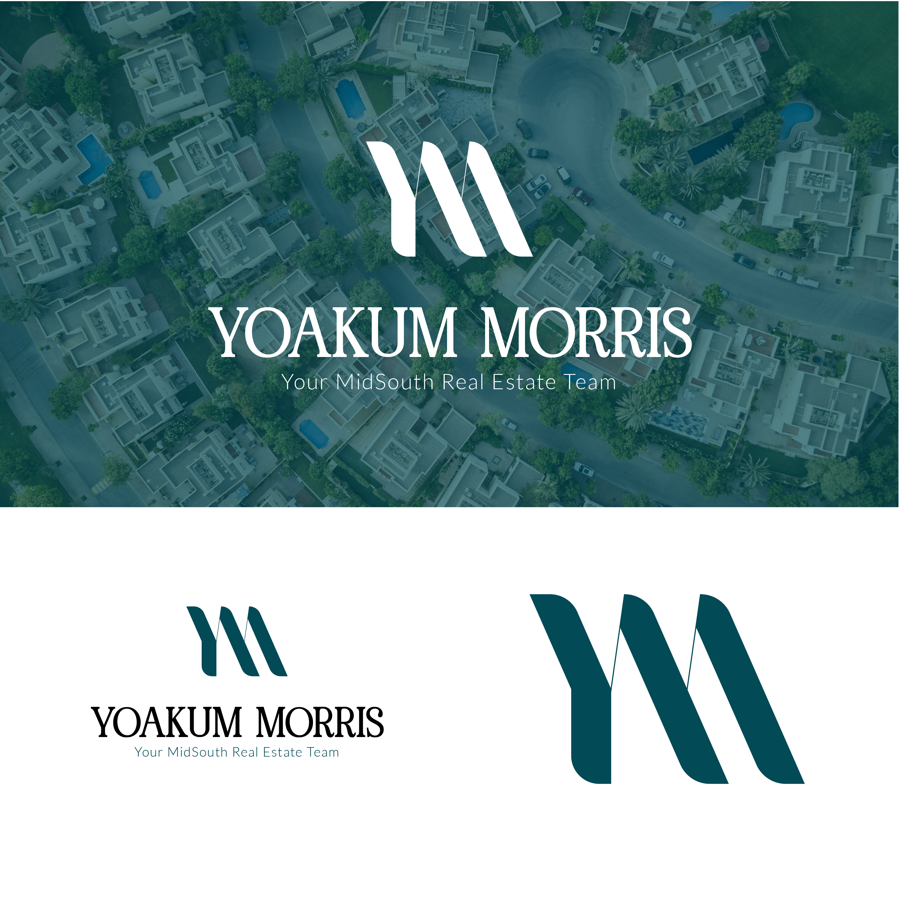 Logo Design by Maxo-Biz for this project | Design #33239565