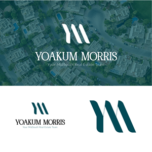Logo Design by Maxo-Biz for this project | Design: #33239565