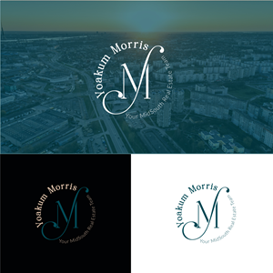 Logo Design by Maxo-Biz for this project | Design: #33239566