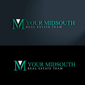 Design de Logo par Fürstenberg design pour ce projet | Design : #33240501