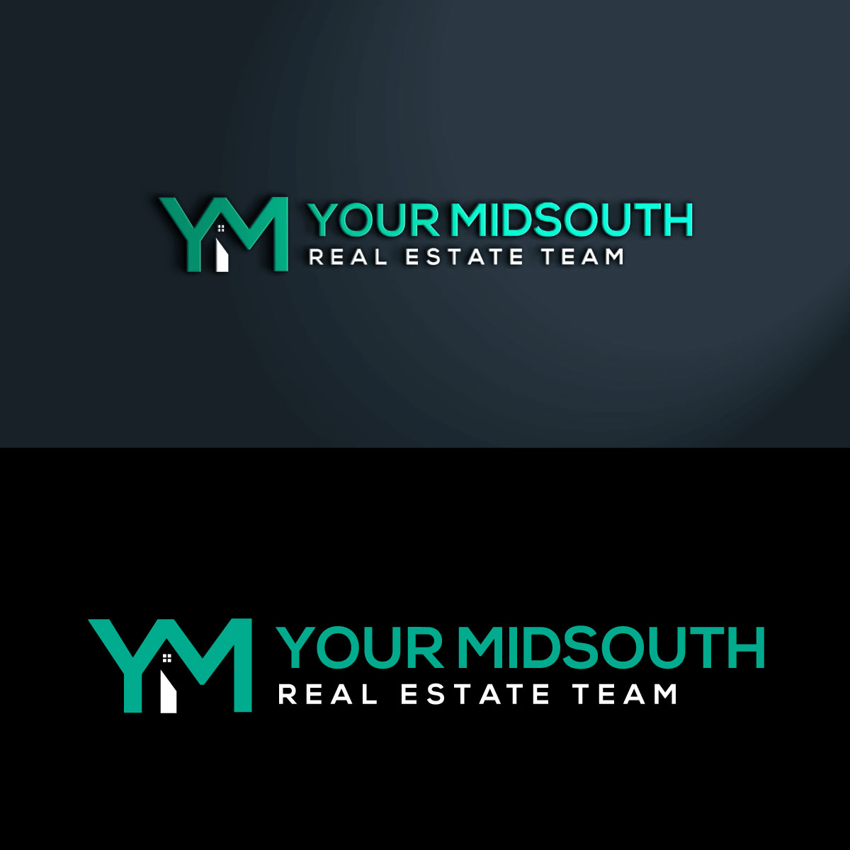 Logo Design by Fürstenberg design for this project | Design #33240657