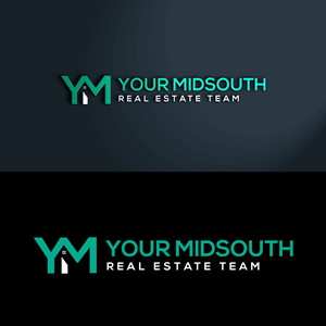 Design de Logo par Fürstenberg design pour ce projet | Design : #33240657