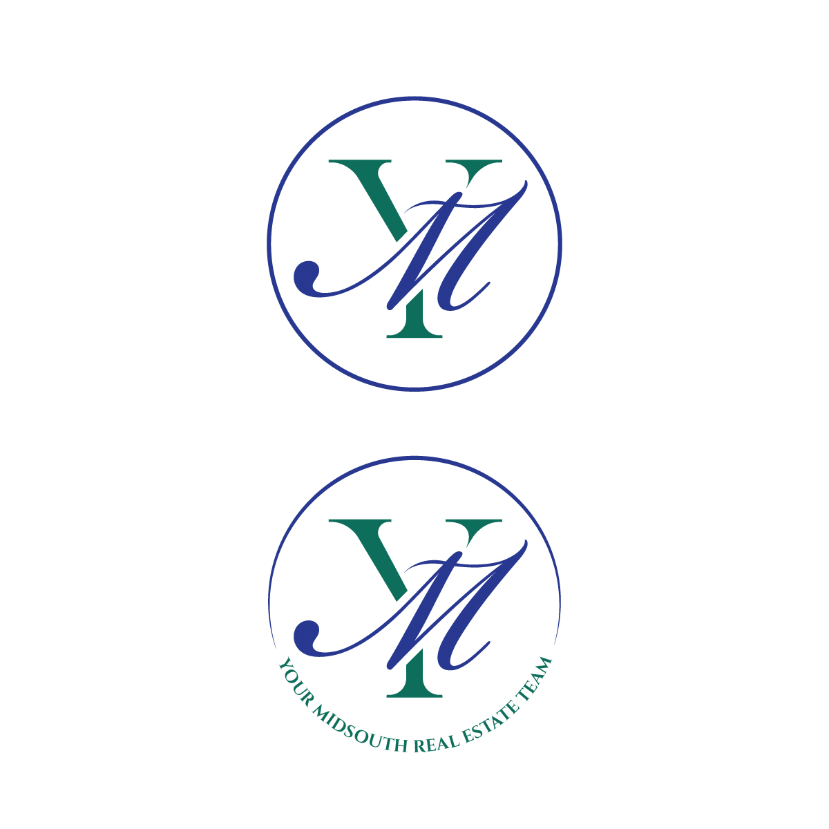 Logo Design by artmakers for this project | Design #33250953