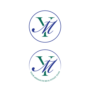 Diseño de Logo por artmakers para este proyecto | Diseño: #33250953