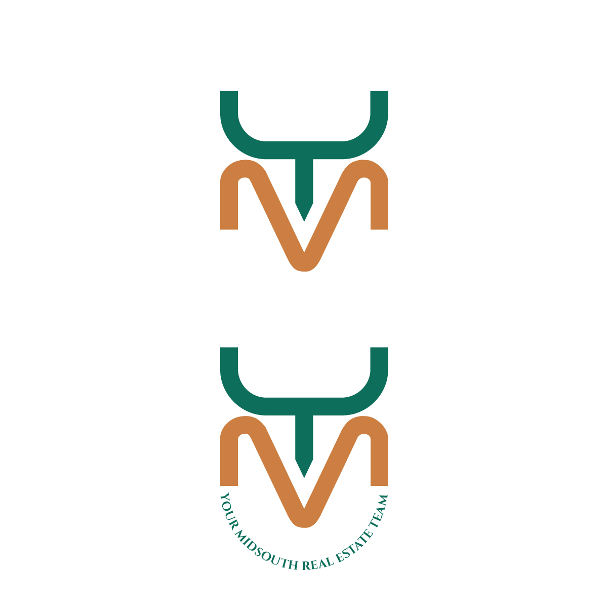 Logo-Design von artmakers für dieses Projekt | Design #33250954