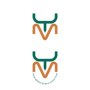 Diseño de Logo por artmakers para este proyecto | Diseño: #33250954