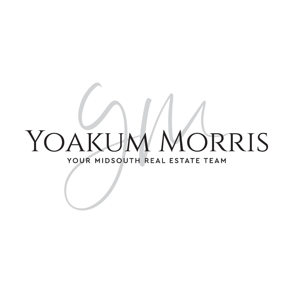 Logo Design by Znuj Esilas for this project | Design #33242927