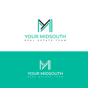 Logo Design by Maria's Creation