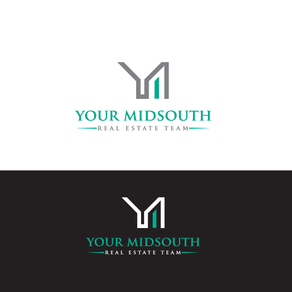 Logo Design by Maria's Creation for this project | Design #33239366