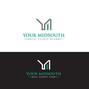 Design de Logo par Maria's Creation pour ce projet | Design : #33239366
