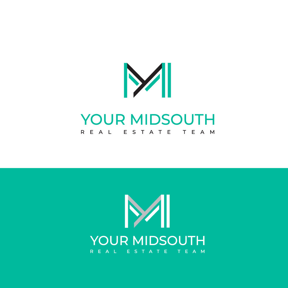 Design de Logo par Maria's Creation pour ce projet | Design #33239396