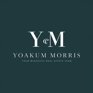 Logo Design by sisir71 for this project | Design: #33245609