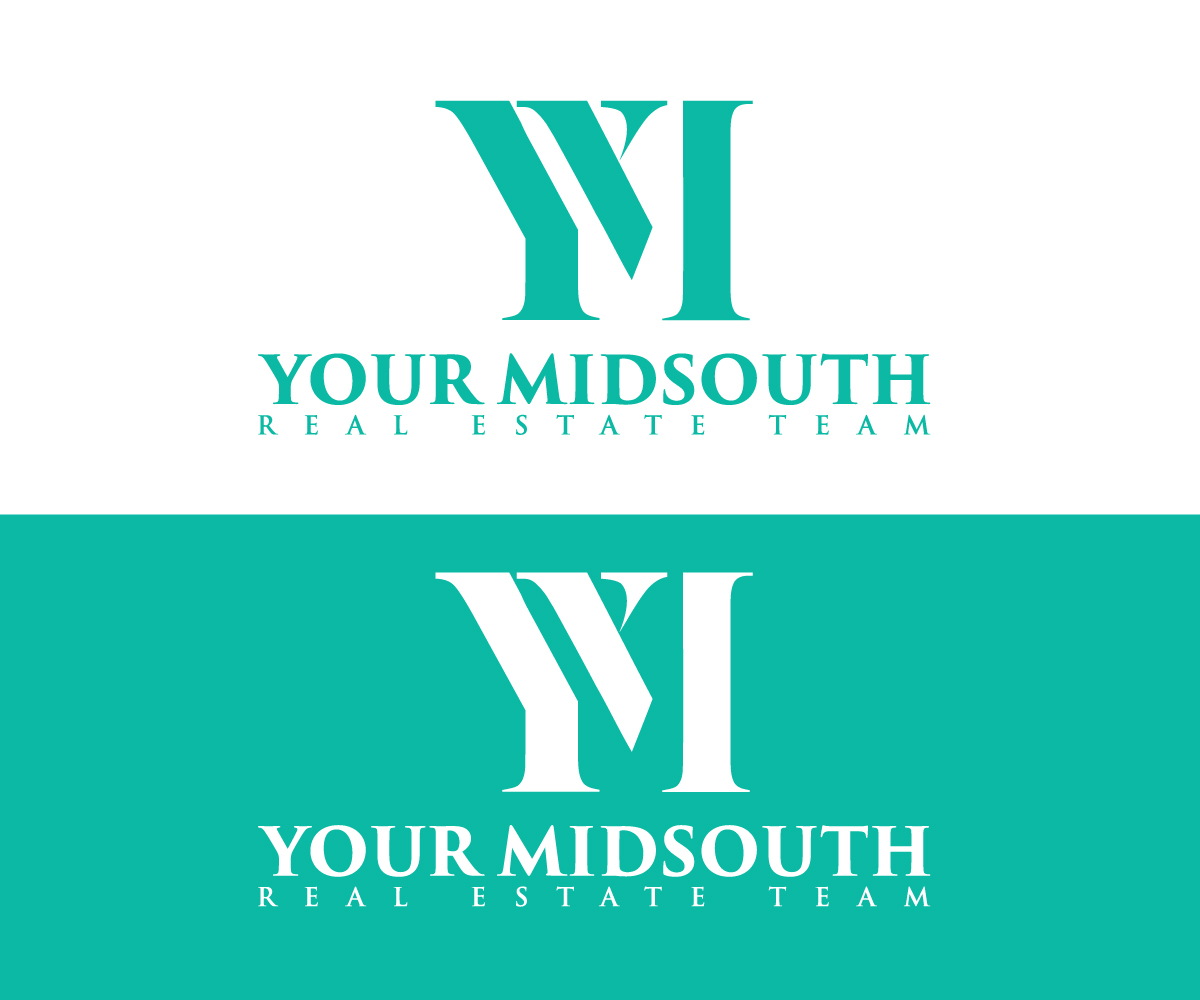 Logo Design by Design Solving for this project | Design #33238357