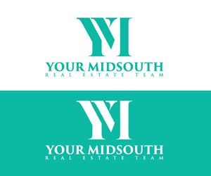 Logo Design by Design Solving for this project | Design: #33238357