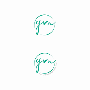 Logo Design by cjssan for this project | Design: #33243632