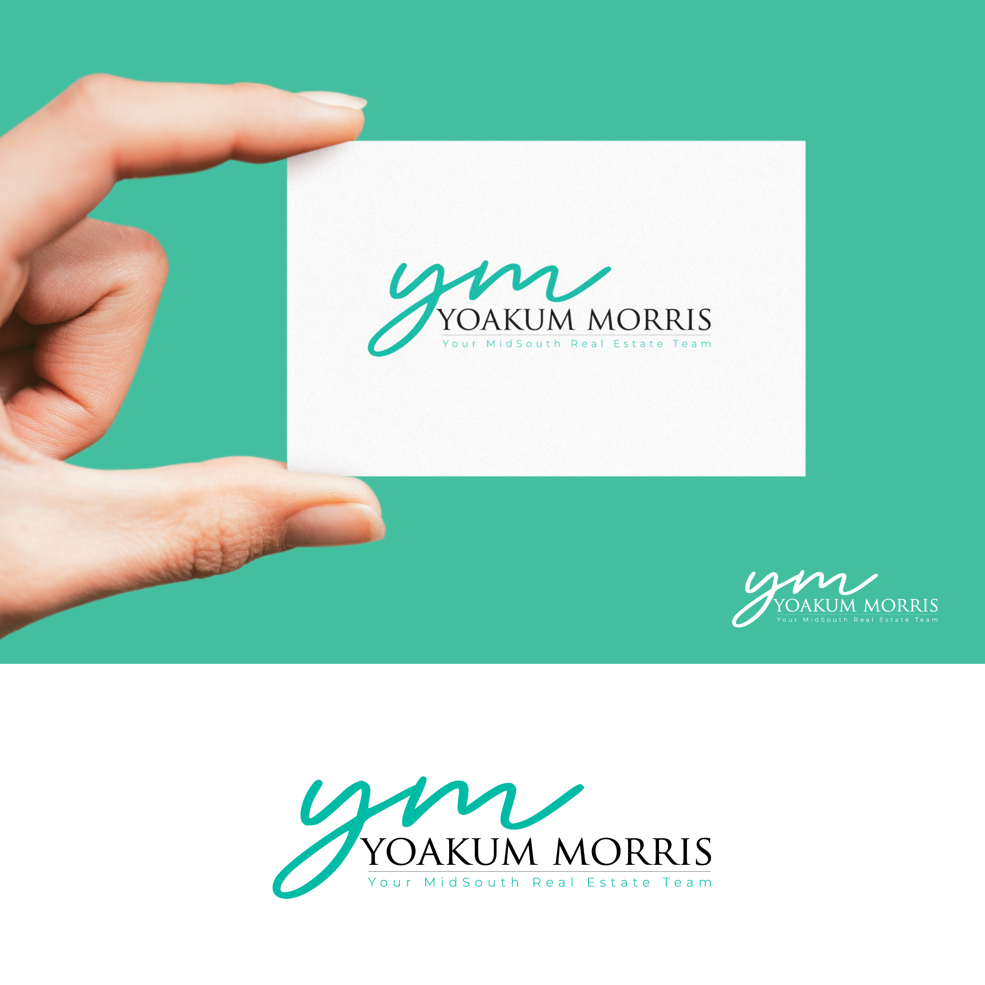 Logo Design by UMBRA Designs for this project | Design #33237397