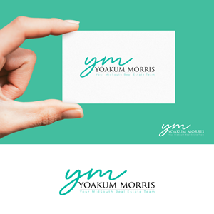 Logo Design by UMBRA Designs for this project | Design: #33237397