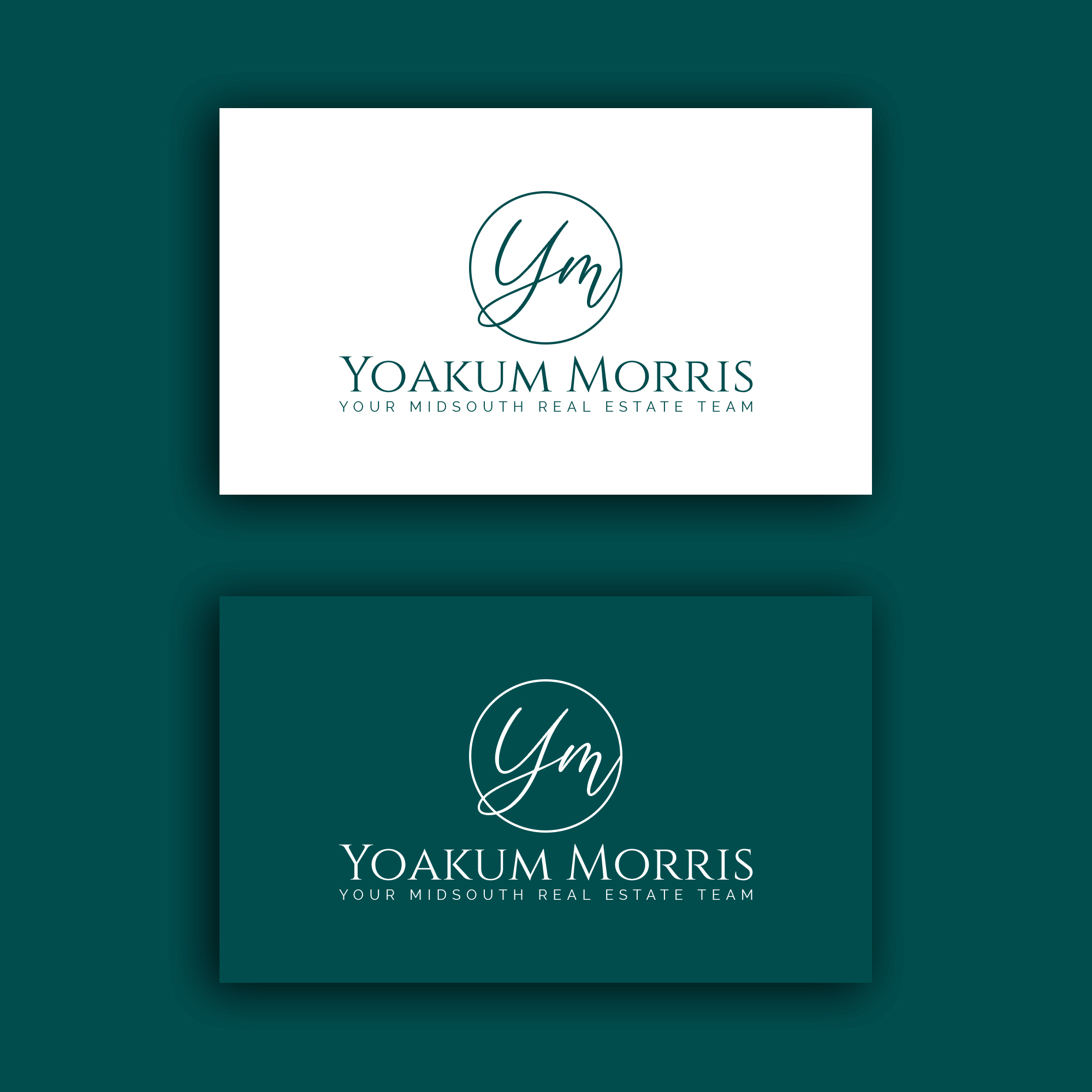 Logo Design by Soonia for this project | Design #33241167