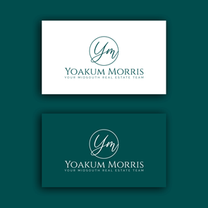 Logo Design by Soonia for this project | Design: #33241167