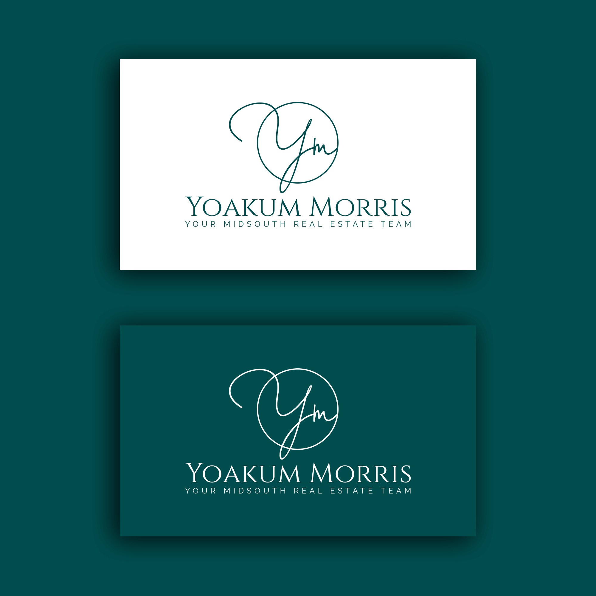 Logo Design by Soonia for this project | Design #33241169