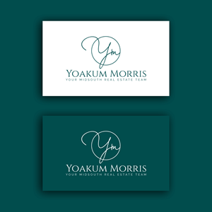 Logo Design by Soonia for this project | Design: #33241169