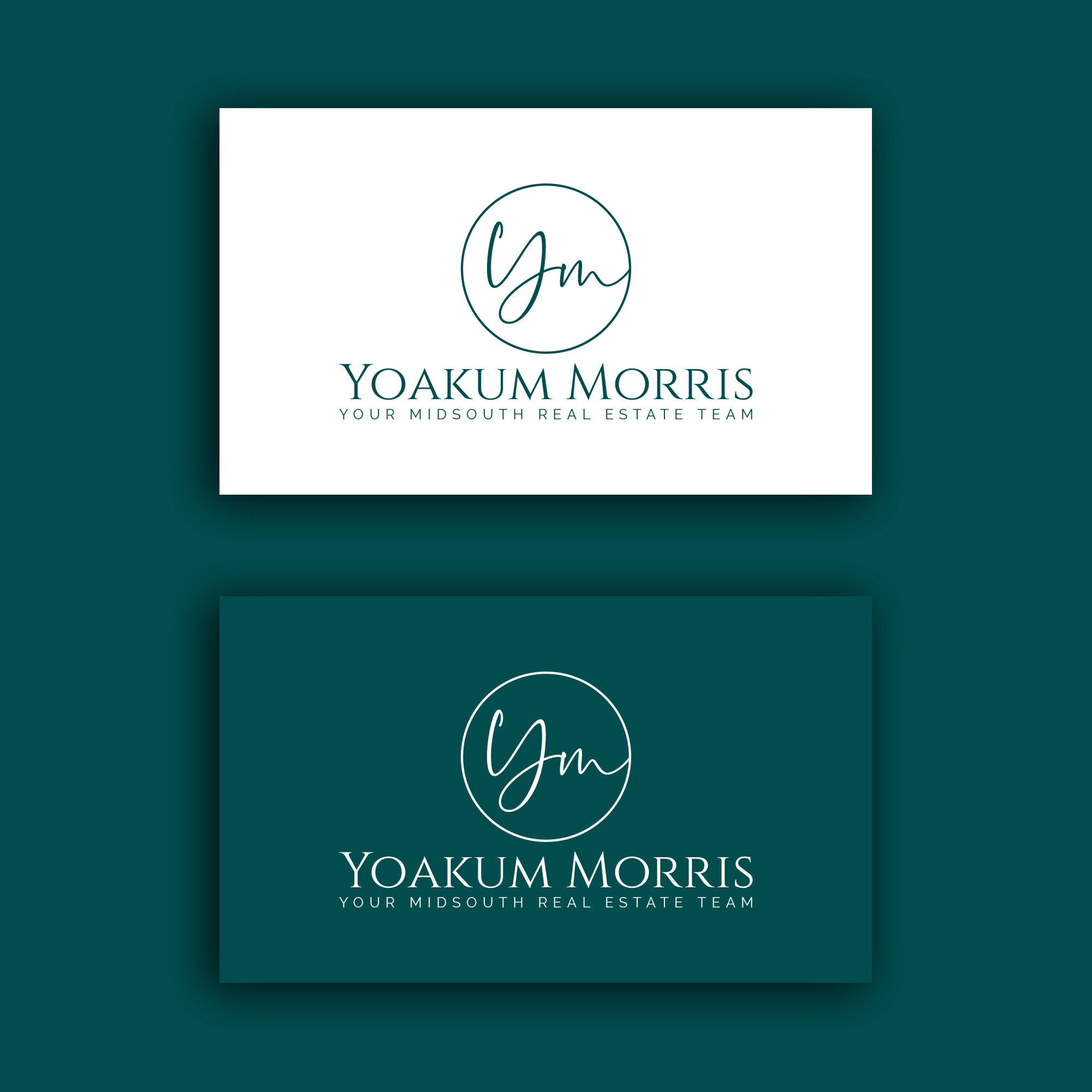 Logo Design by Soonia for this project | Design #33241170