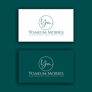 Logo Design by Soonia for this project | Design: #33241170