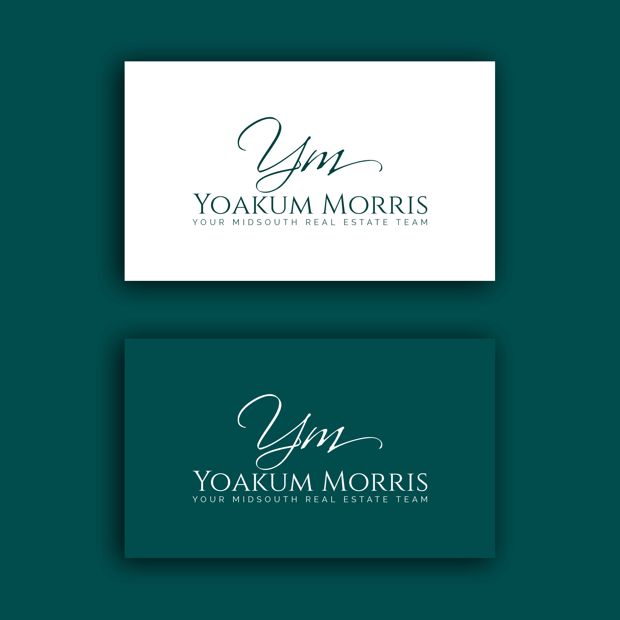 Logo Design by Soonia for this project | Design #33241171