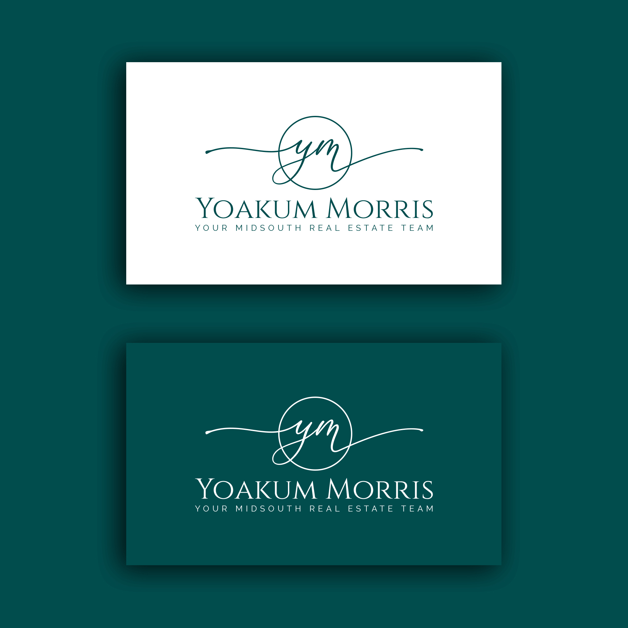Logo Design by Soonia for this project | Design #33241185