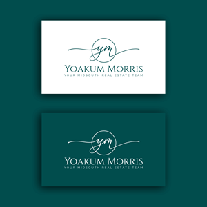 Logo Design by Soonia for this project | Design: #33241185