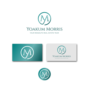 Logo Design by yudaharv for this project | Design #33238606
