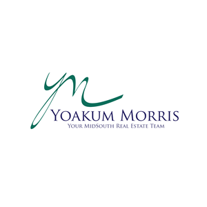 Logo Design by geni for this project | Design #33268342