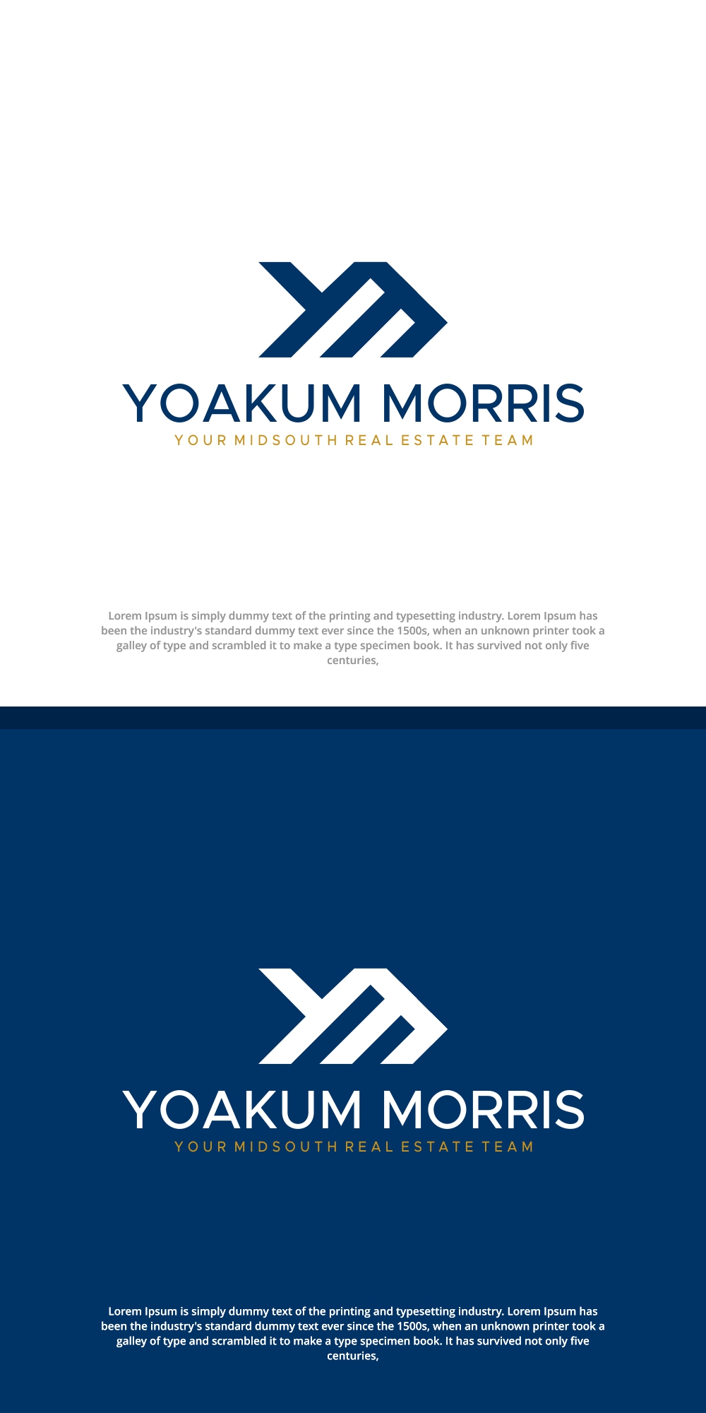 Diseño de Logo por SigmaStudio para este proyecto | Diseño #33239094