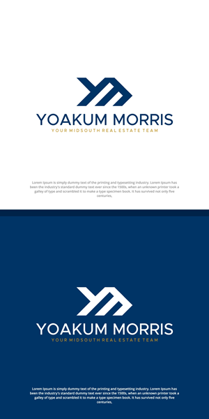 Logo Design by SigmaStudio for this project | Design: #33239094