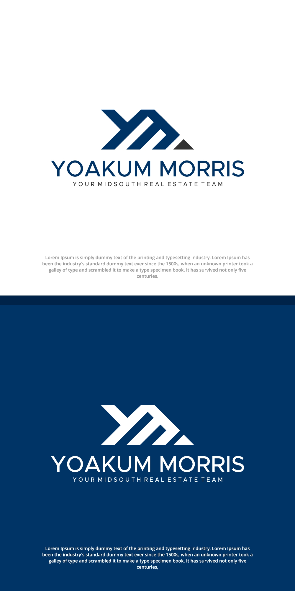 Logo Design by SigmaStudio for this project | Design #33239095