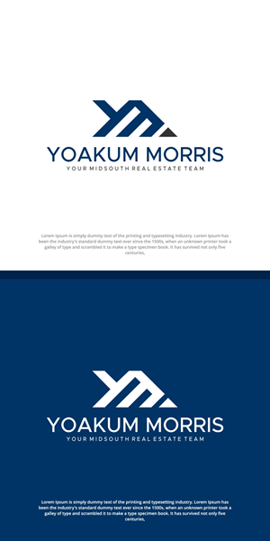 Logo Design by SigmaStudio for this project | Design: #33239095