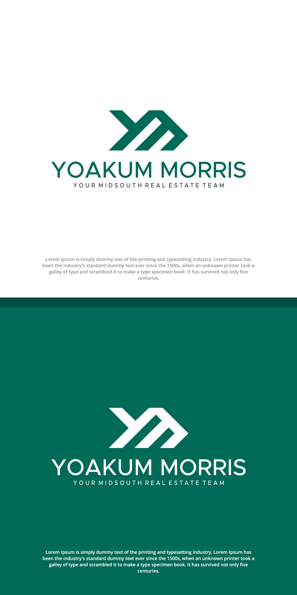 Logo Design by SigmaStudio for this project | Design #33239097