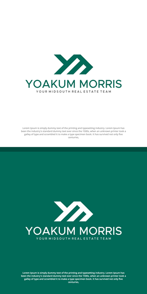 Logo Design by SigmaStudio for this project | Design: #33239097