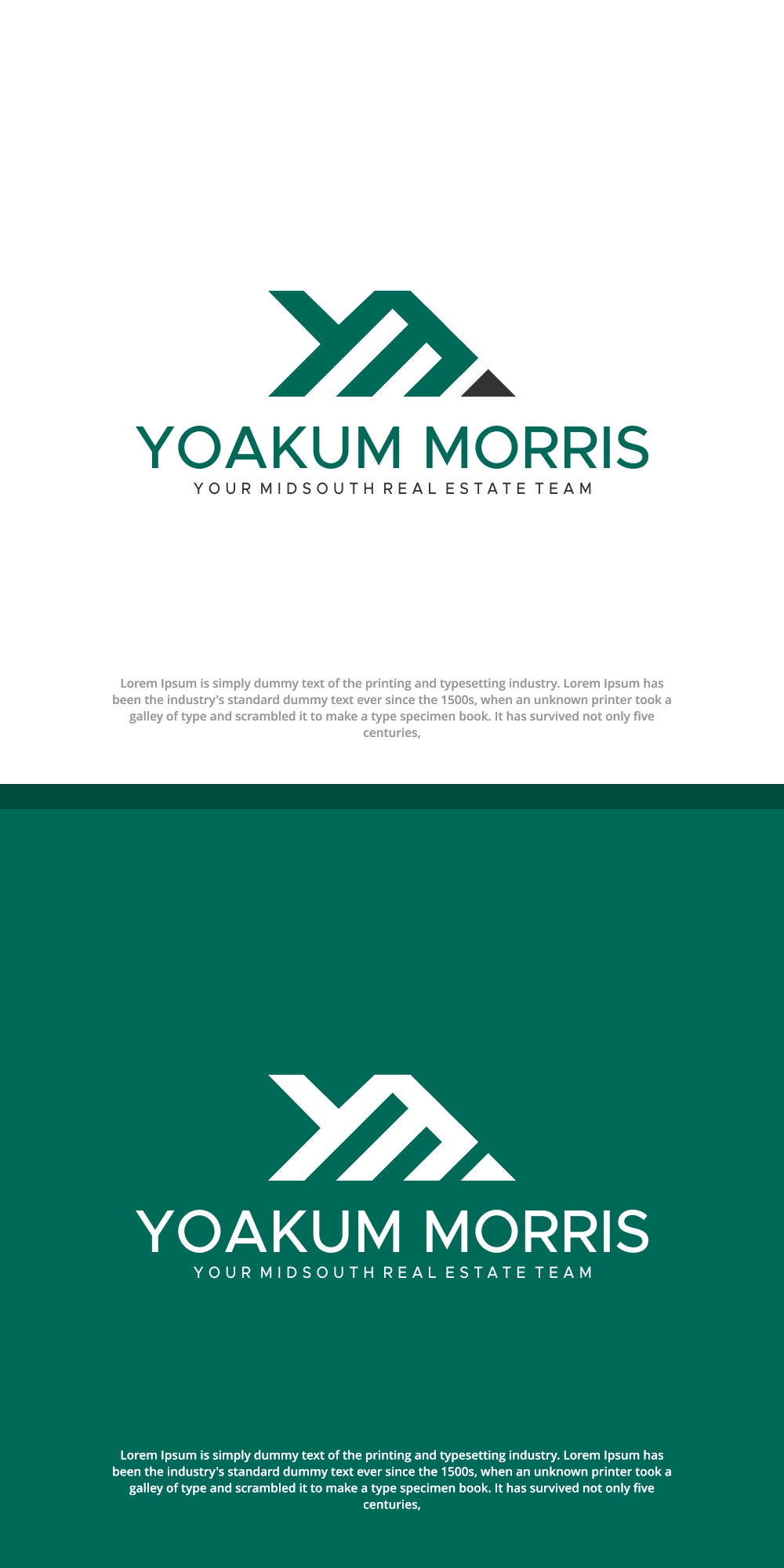 Logo Design by SigmaStudio for this project | Design #33239098