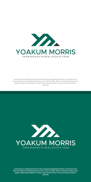 Logo Design by SigmaStudio for this project | Design: #33239098