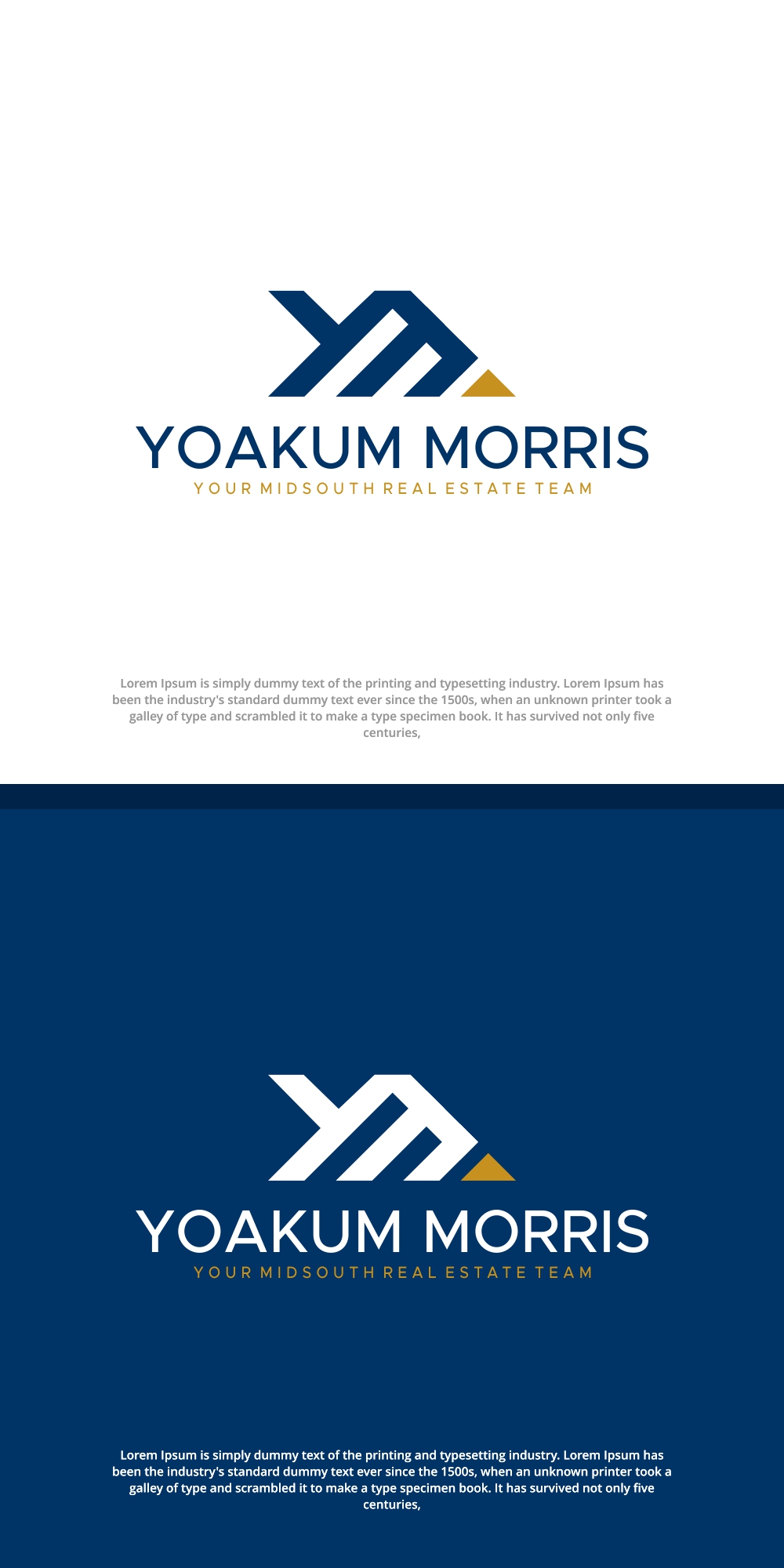 Logo Design by SigmaStudio for this project | Design #33239099