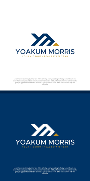 Logo Design by SigmaStudio for this project | Design: #33239099