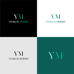Logo Design by sam_reef for this project | Design: #33253533