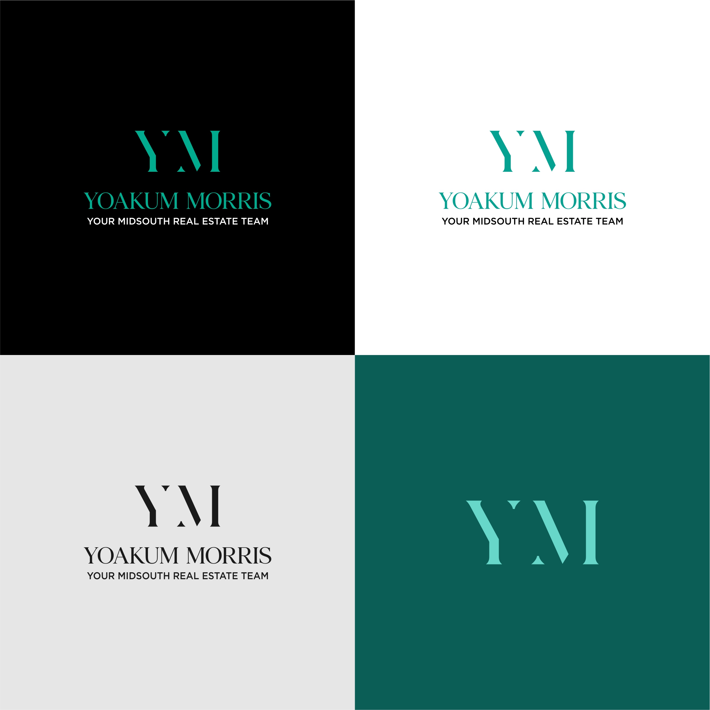 Logo Design by sam_reef for this project | Design #33253534