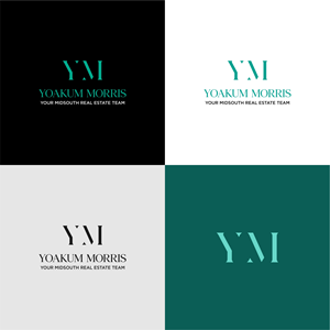Logo Design by sam_reef for this project | Design: #33253534