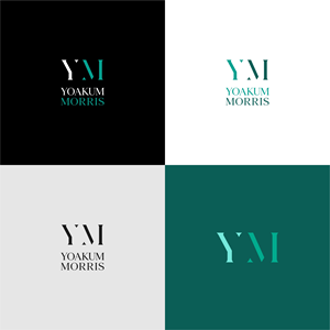 Logo Design by sam_reef for this project | Design: #33253535