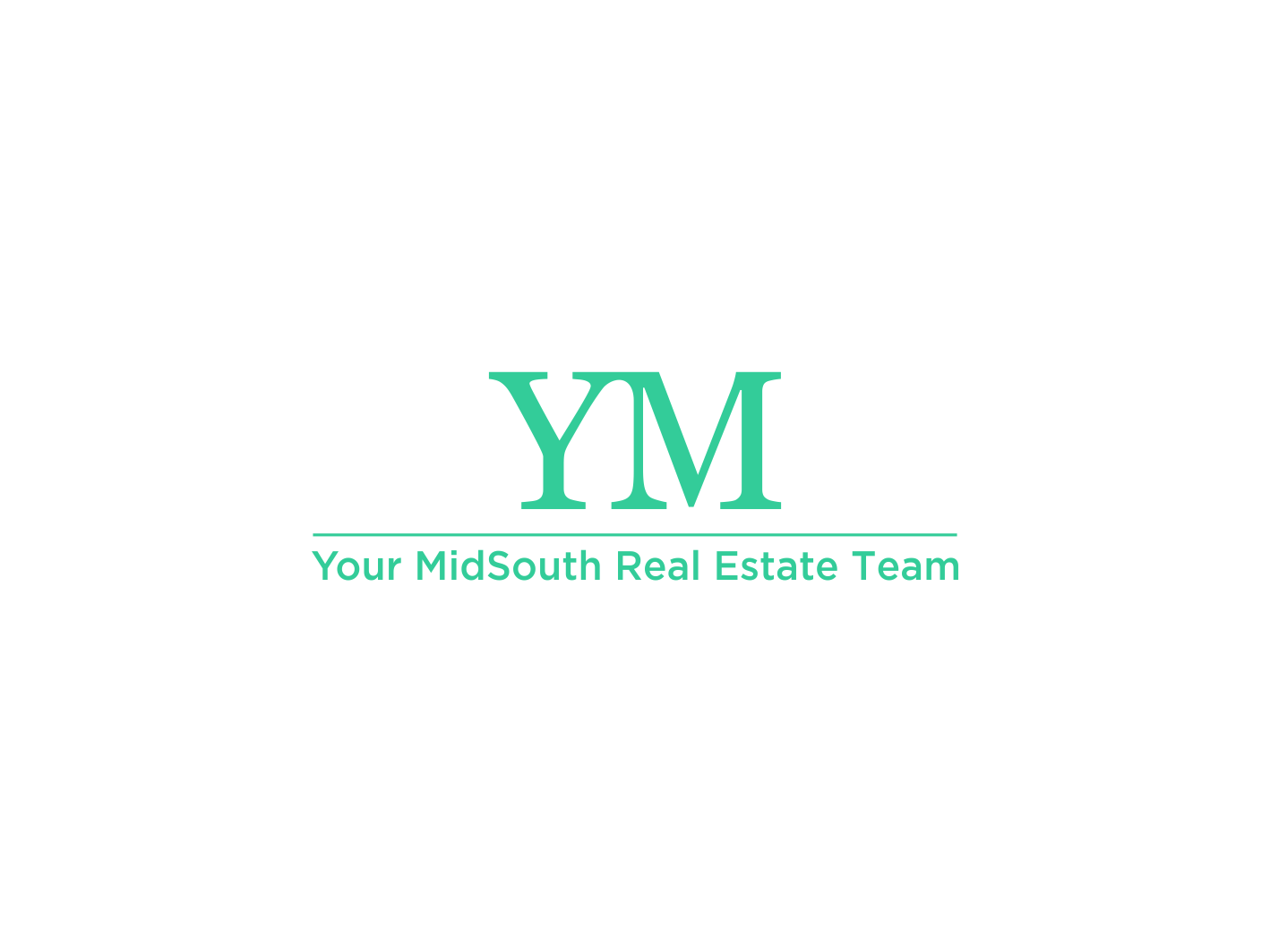 Logo Design by BNdesigner for this project | Design #33265191