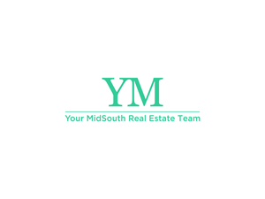 Logo Design by BNdesigner for this project | Design: #33265191