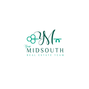 Logo Design by tyaz 2 for this project | Design: #33238178